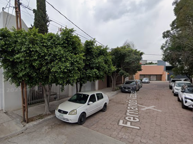 place photo 4