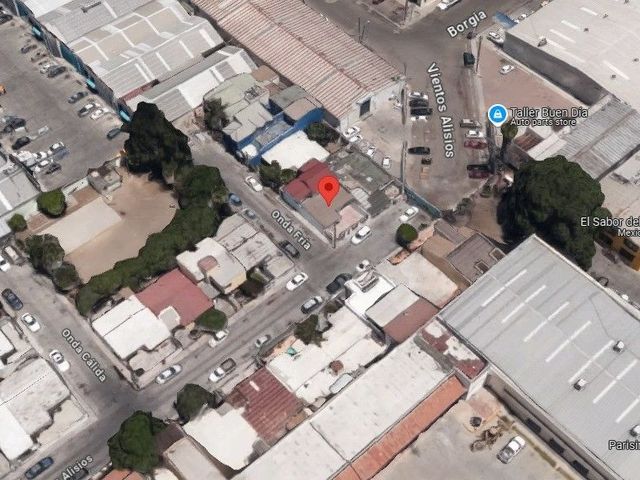 place photo 7