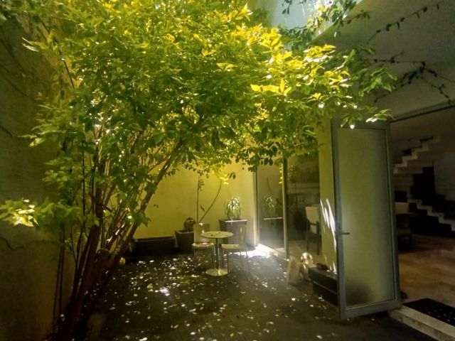 place photo 33