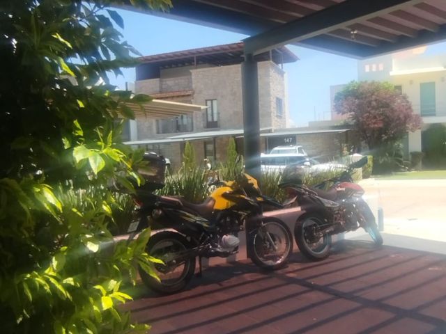 place photo 35
