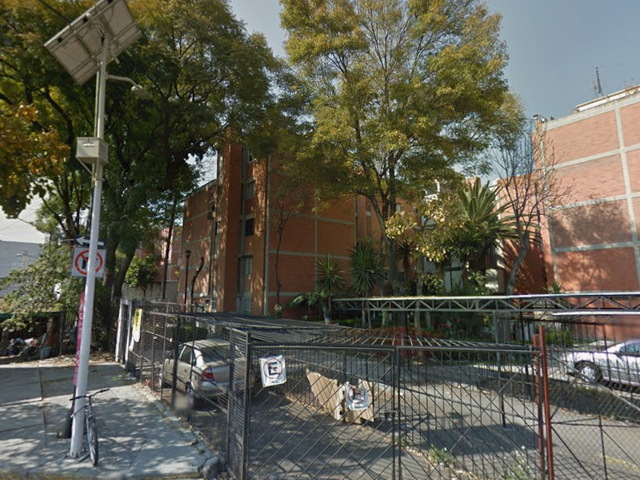 place photo 6