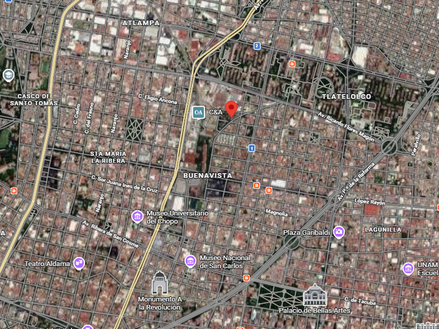 place photo 12