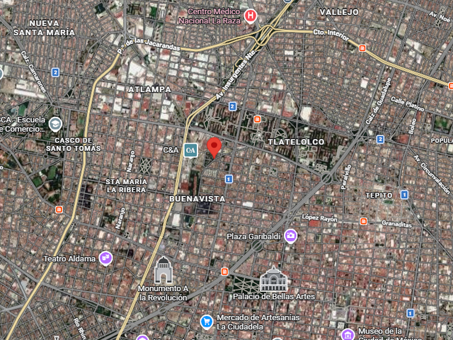 place photo 13
