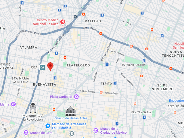 place photo 14