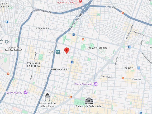 place photo 15