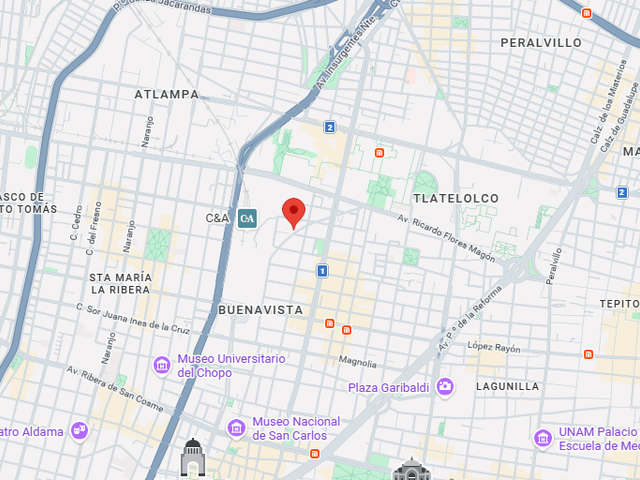 place photo 16