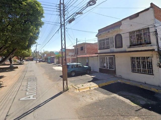 place photo 9