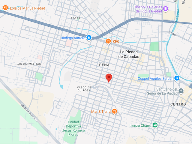 place photo 8