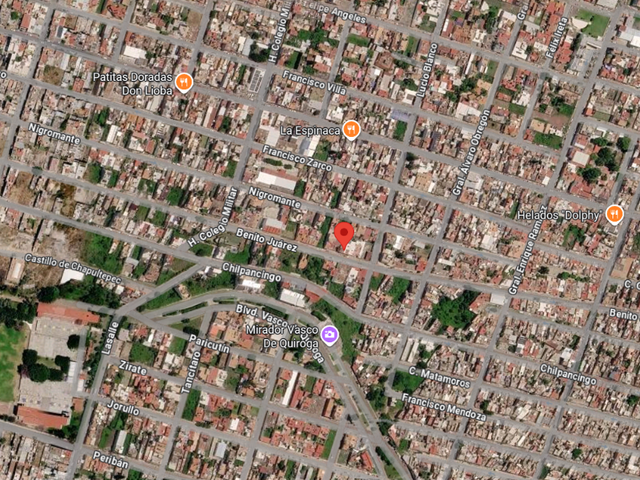 place photo 7