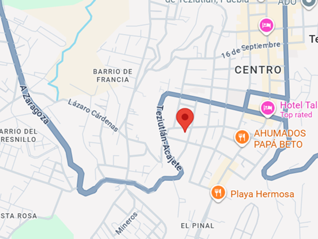 place photo 6