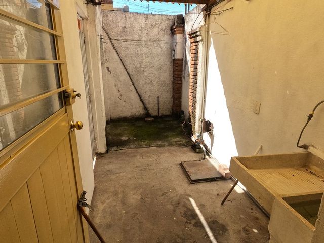 place photo 38