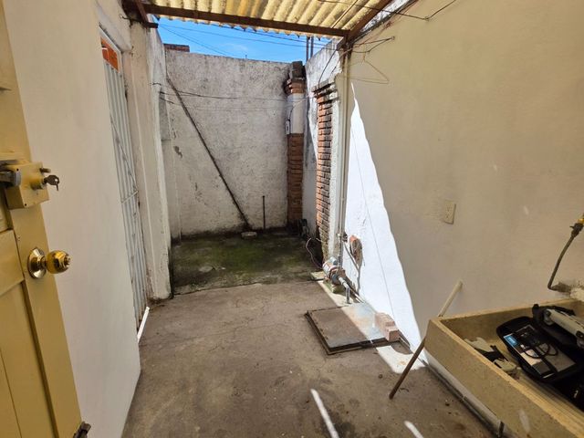 place photo 39