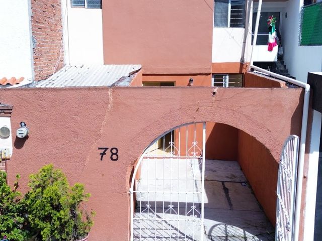 place photo 14