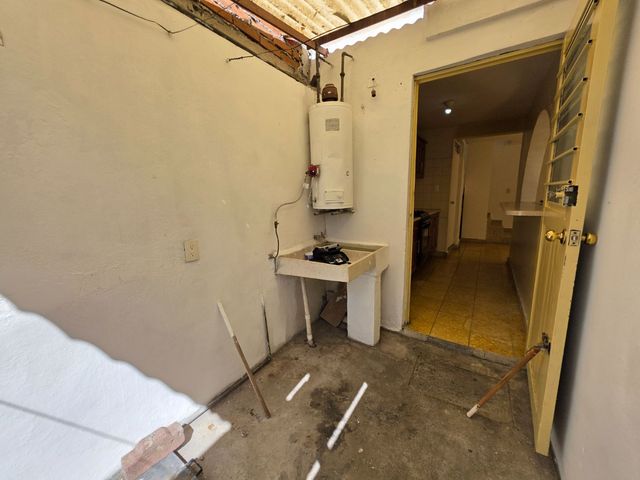 place photo 40