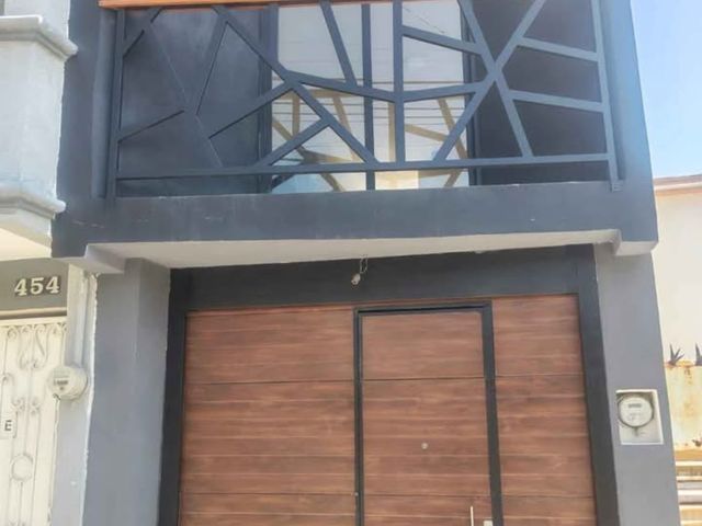 place photo 49
