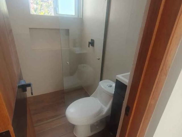 place photo 50