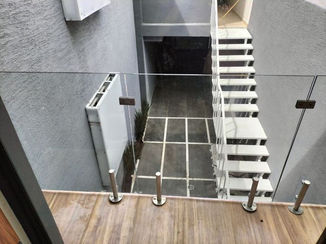 place photo 40