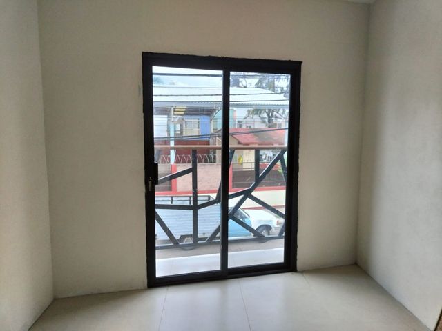 place photo 44