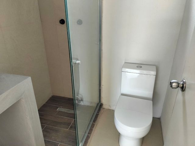 place photo 46