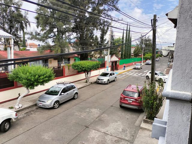 place photo 47