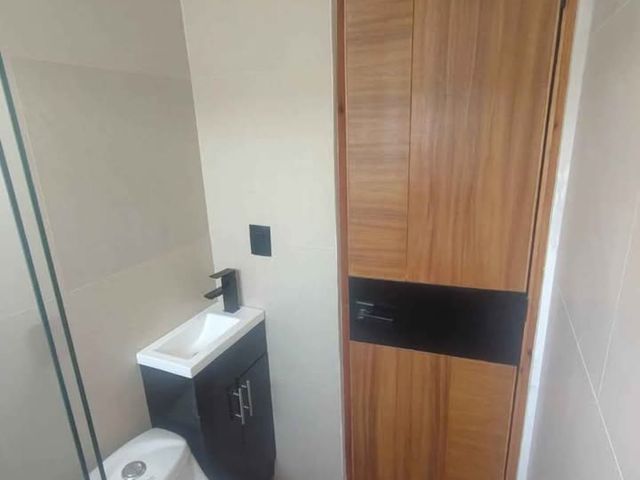 place photo 48