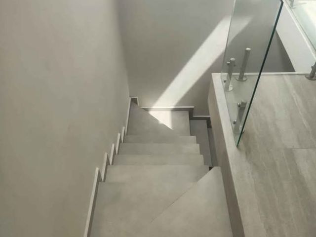 place photo 51