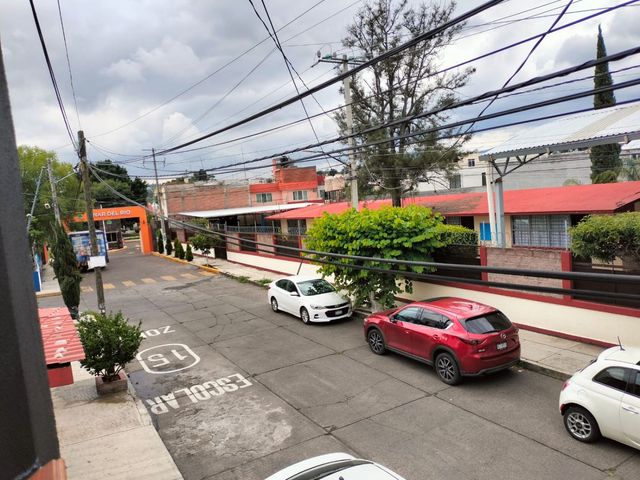 place photo 52