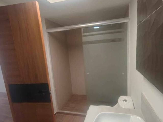 place photo 53