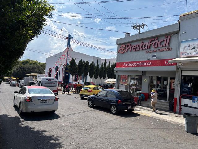 place photo 2