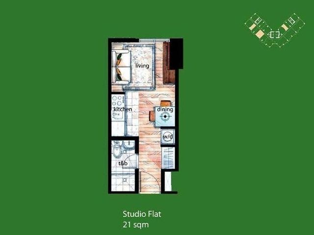 place photo 7
