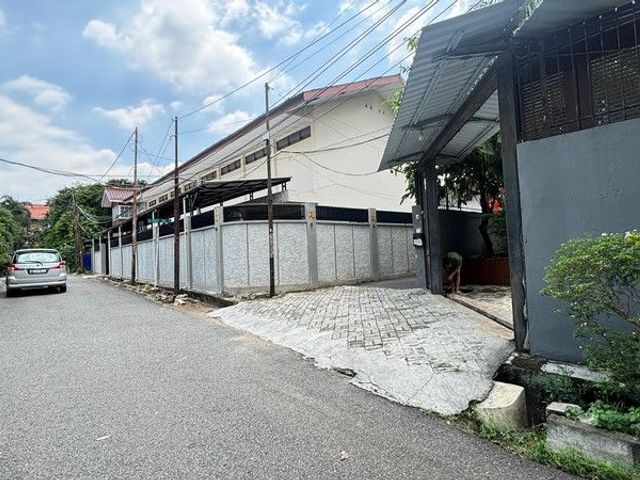place photo 2