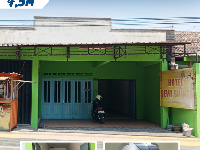 place photo 1