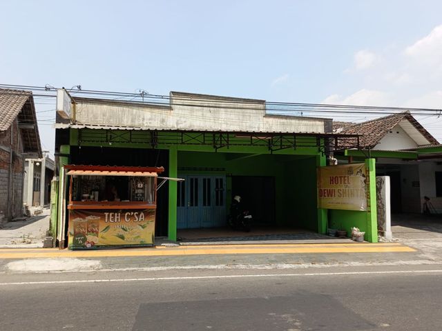 place photo 4