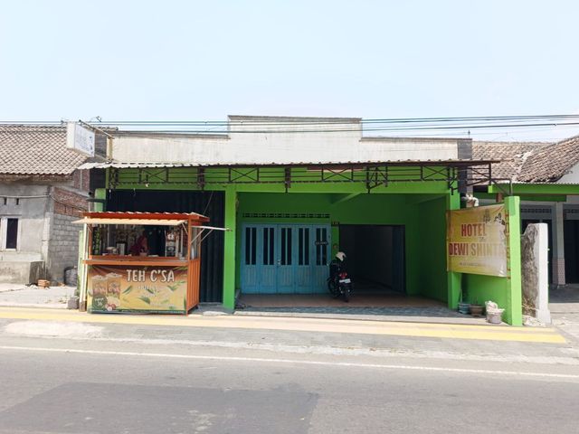 place photo 5