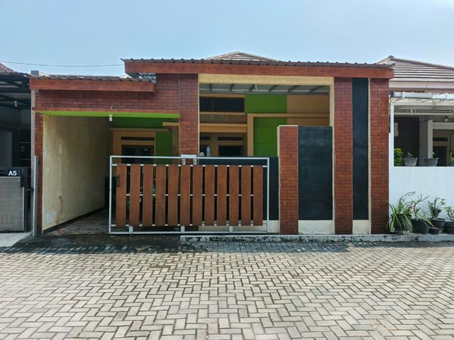 place photo 20