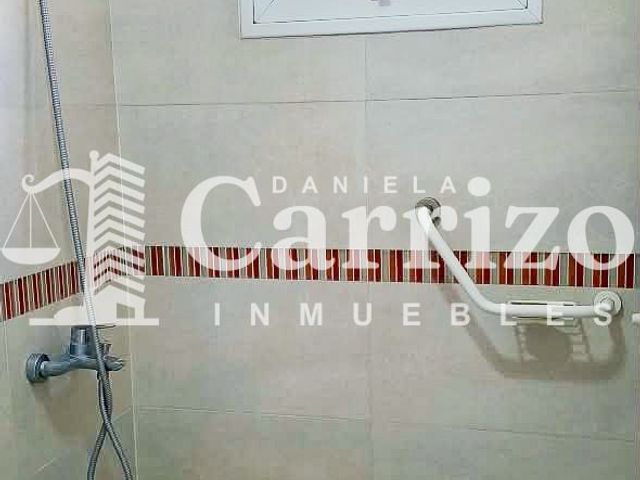 place photo 60
