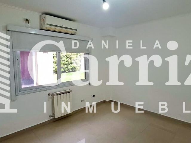 place photo 67