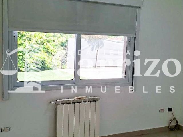place photo 75