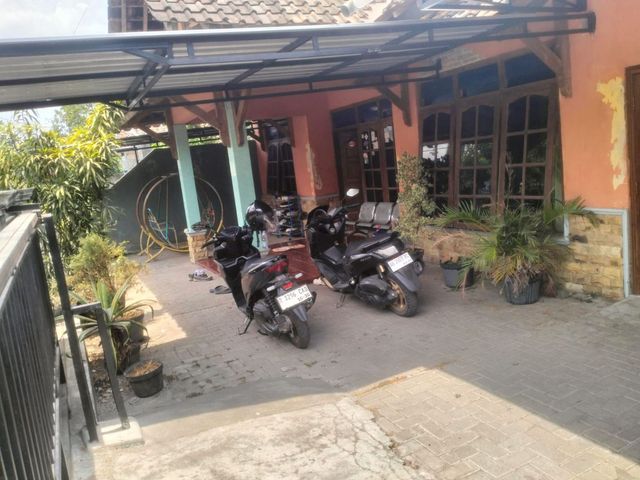 place photo 4