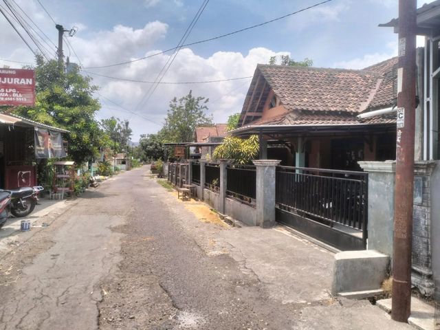 place photo 5
