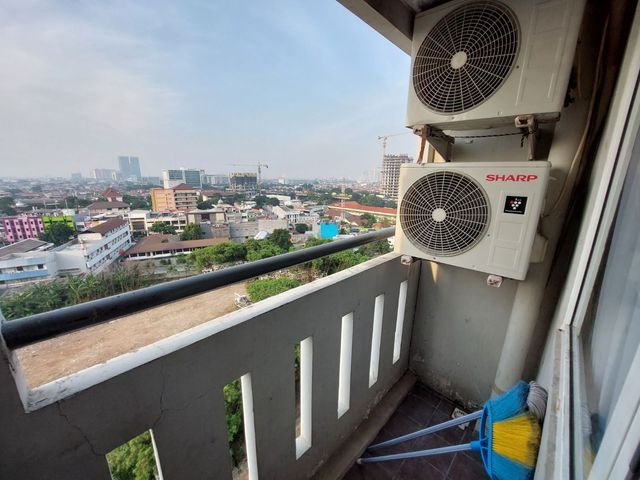 place photo 16