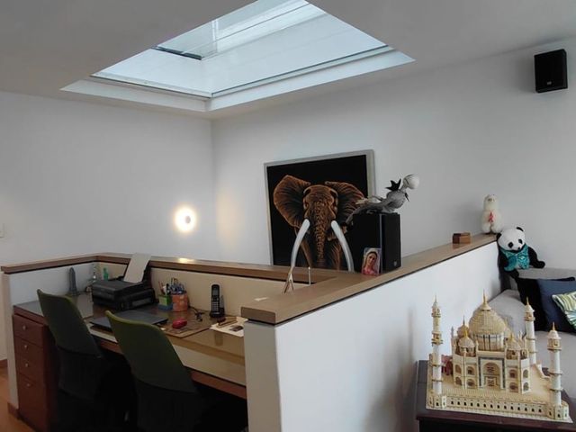 place photo 29