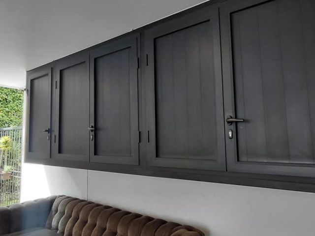 place photo 30