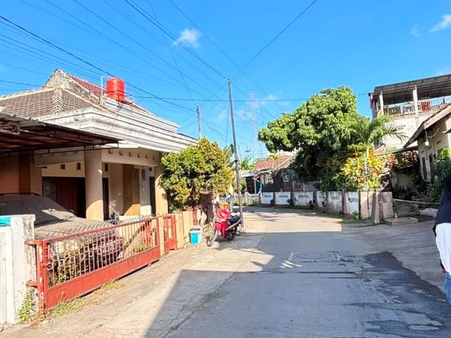 place photo 8