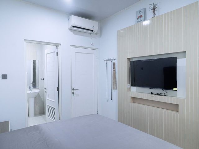 place photo 31