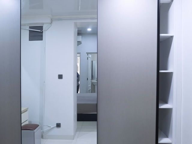place photo 32