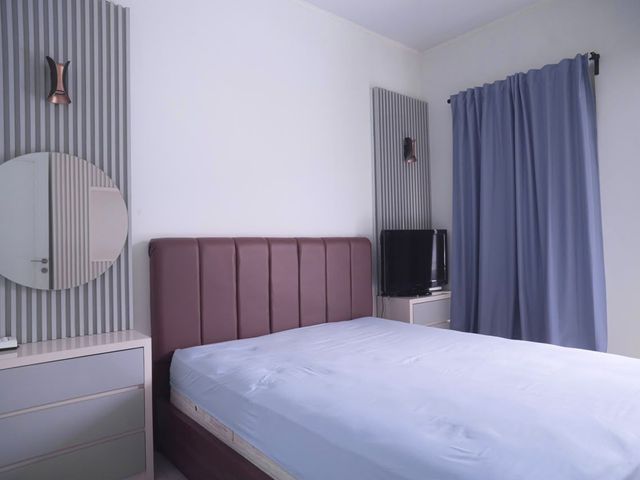 place photo 33