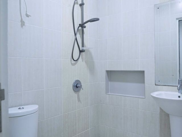 place photo 35