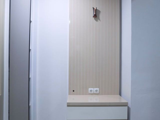place photo 37