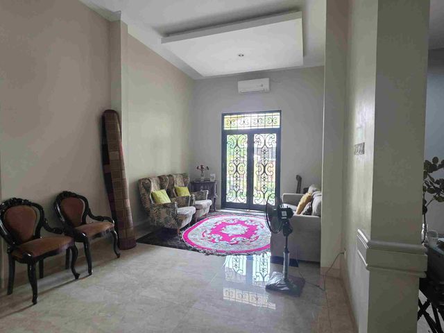 place photo 20